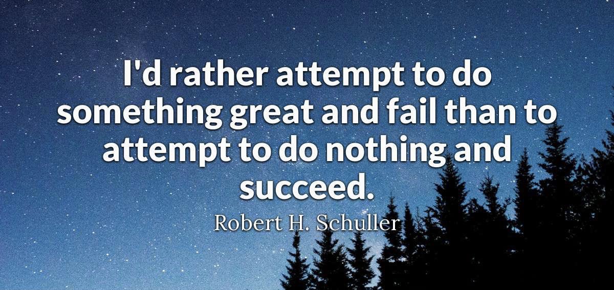 cccbfederation's tweet image. Today’s business quote is