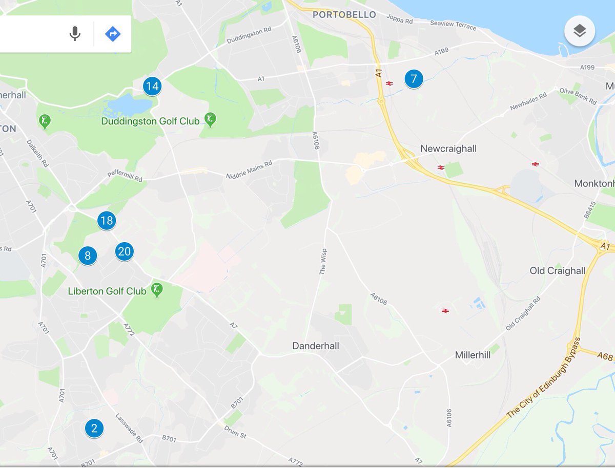PowerOfFoodFestival (@poffest) on Twitter photo 🍓🥗🥁This weekend!🎺🥗🍓
#PoFFest18 #CommunityGrowing #Festival - spotlight on
<a href="/ECCommunityGrow/">EC Community Gardens</a> <a href="/edinburghcoll/">Edinburgh College</a>
#Duddingston Kirk Glebe
<a href="/BridgendFarmhse/">Bridgend Farmhouse</a>
<a href="/Bridgend_gc/">Bridgend GC</a>
<a href="/NCWoodlands/">New Caledonian Woods</a>
#Gracemount <a href="/transition_e_s/">Grow Stronger</a>
& 23 other gdn!
Timings, map, details
poweroffoodfestival.wordpress.com/festival-2018/
Pls RT 🍓🥗🥁This weekend!🎺🥗🍓
#PoFFest18 #CommunityGrowing #Festival - spotlight on
<a href="/ECCommunityGrow/">EC Community Gardens</a> <a href="/edinburghcoll/">Edinburgh College</a>
#Duddingston Kirk Glebe
<a href="/BridgendFarmhse/">Bridgend Farmhouse</a>
<a href="/Bridgend_gc/">Bridgend GC</a>
<a href="/NCWoodlands/">New Caledonian Woods</a>
#Gracemount <a href="/transition_e_s/">Grow Stronger</a>
& 23 other gdn!
Timings, map, details
poweroffoodfestival.wordpress.com/festival-2018/
Pls RT