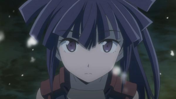 ChrisBeveridge's tweet photo. In Fans' Own Words: Week Ending October ... - https://t.co/n4c5SD8ddg #Anime #CrossAnge #DenkigaiNoHonyasan #Forums #GirlFriendBeta #GugureKokkurisan #HiscoolSehaGirls #Inoubattle #LeFruitDeLaGrisaia #LogHorizon #ShigatsuWaKimiNoUso #Shirobako #SoraNoMethod #WolfGirlBlackPrince https://t.co/EWnK1ySvtv