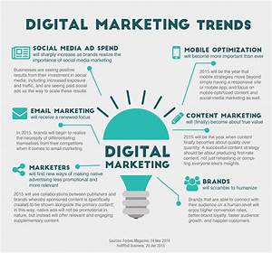 RijubanerjeeIn's tweet photo. #Digital #marketing trends
#SEO #SMM #SEM #digitalmarkiting #onlinemarketing #internetmarketing #networkmarketing #emailmarketing #socialmediamarketing #blogging #webdesign https://t.co/zHb7cVP45I