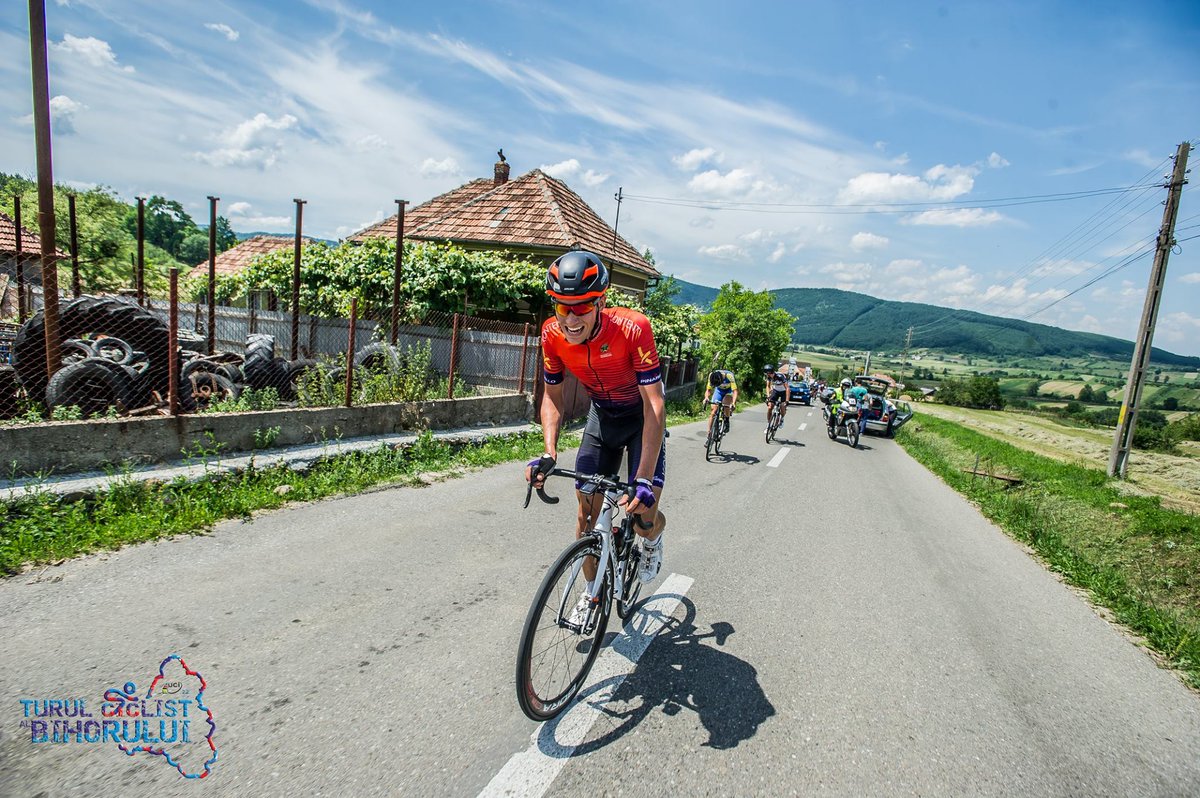 Happy Monday, everyone! 🙈😂 #TourofBihor