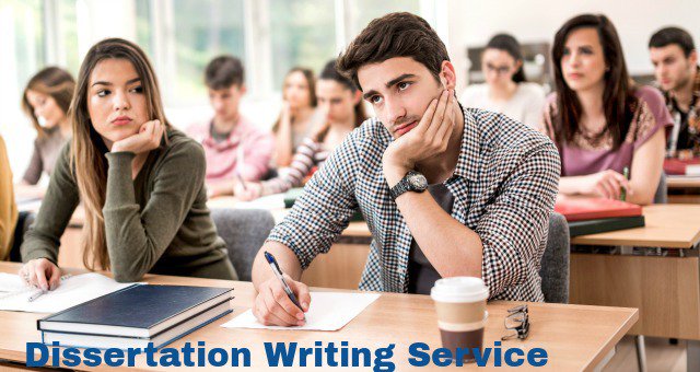 Courseworktutor's tweet image. Expert Tips in Providing Useful Dissertation Writing Service
bit.ly/2GOesJU
#DissertationWritingService
#FinanceHomeworkHelpOnline