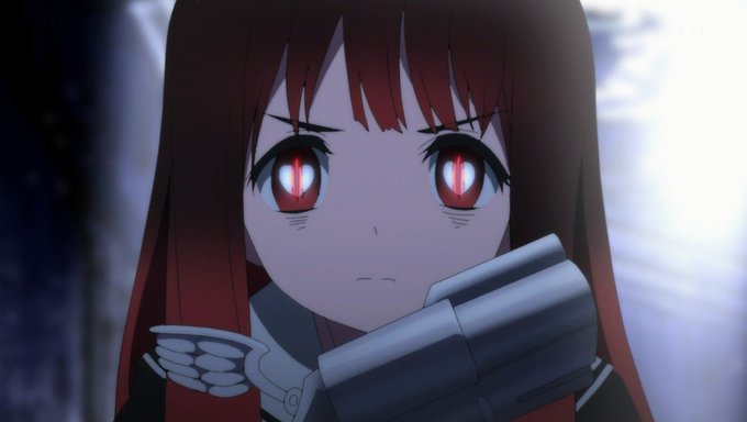 画像まとめ 魔法少女サイト 13ページ目 アニメレーダー 画像まとめ 魔法少女サイト 13ページ目 アニメレーダー