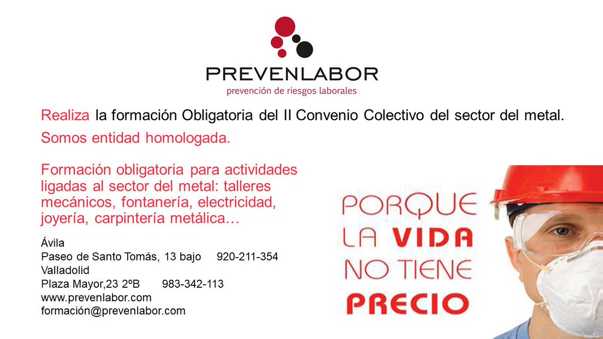 PREVENLABOR's tweet photo. https://t.co/9rgXJp49N5