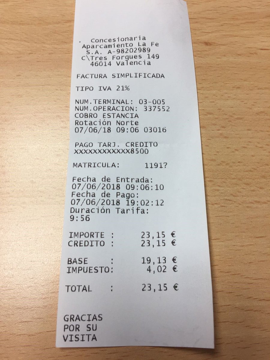 Catéter Doble Jota tweet media