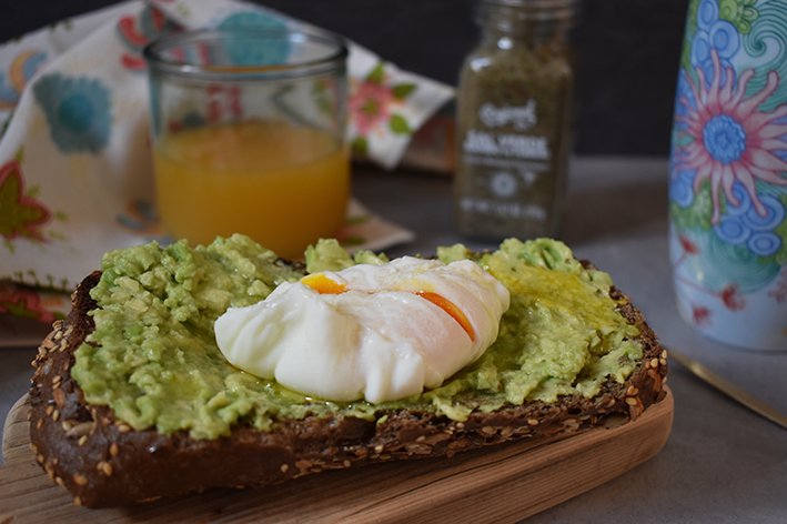 RegionalCo's tweet photo. Empieza el día y la semana con un gran #DESAYUNO saludable y #healthy 🍊🍳🍵 Consigue reunir toda los ingredientes de primera calidad y que tu aporte de energía sea máximo para tu jornada #regionalco https://t.co/DKSthA7OFt