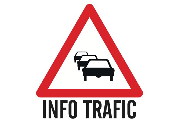 Prefet24's tweet photo. 🔴 Suite aux intempéries de la nuit, de nombreuses routes sont coupées notamment dans les secteurs de Périgueux, Mussidan et Bergerac. Pour connaitre l'état des routes et du trafic dans le département, consultez le site inforoutes24 et soyez prudents dans vos déplacements. https://t.co/r0u96Rzxmu