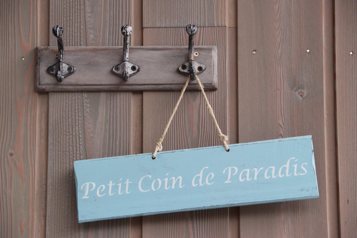 Hébergement de folie en pleine nature à seulement 10 minutes du centre ville d’Épinal ! #epinal #vosges #nature 🌿🙌🏻💙