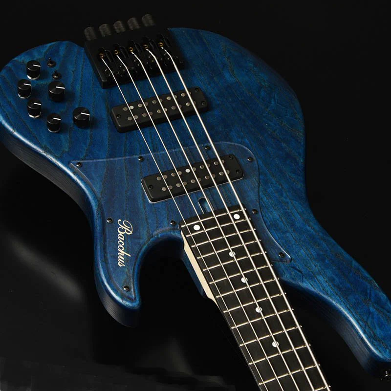 池部楽器店｜Ikebe Musical Instruments Store Co., LTD on X