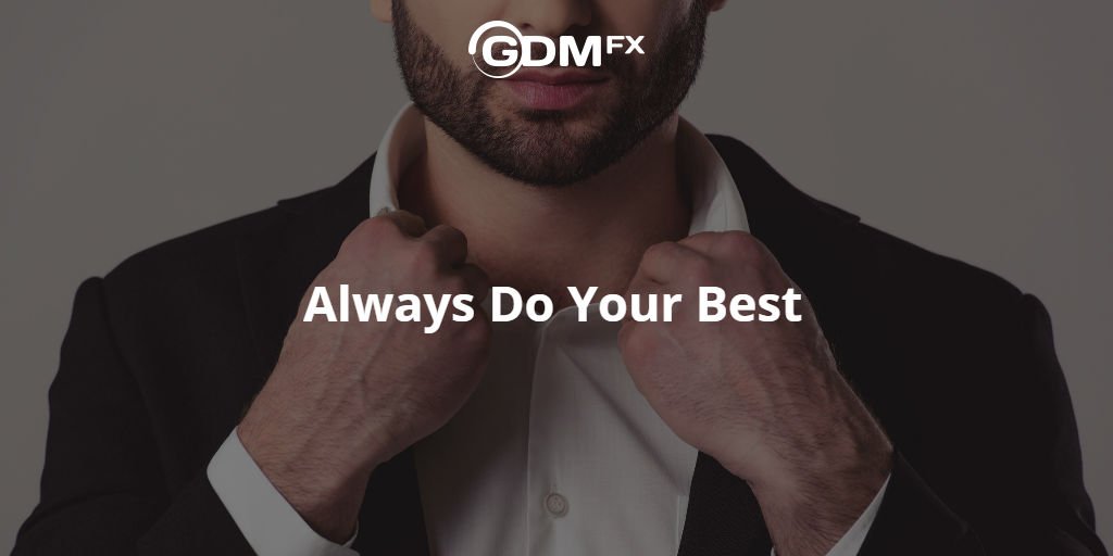 GDMFX's tweet photo. #MondayMotivation
Improve your trading skills every day with our video tutorials:
https://t.co/gDYFewGTC4 https://t.co/HHONMrXtkg