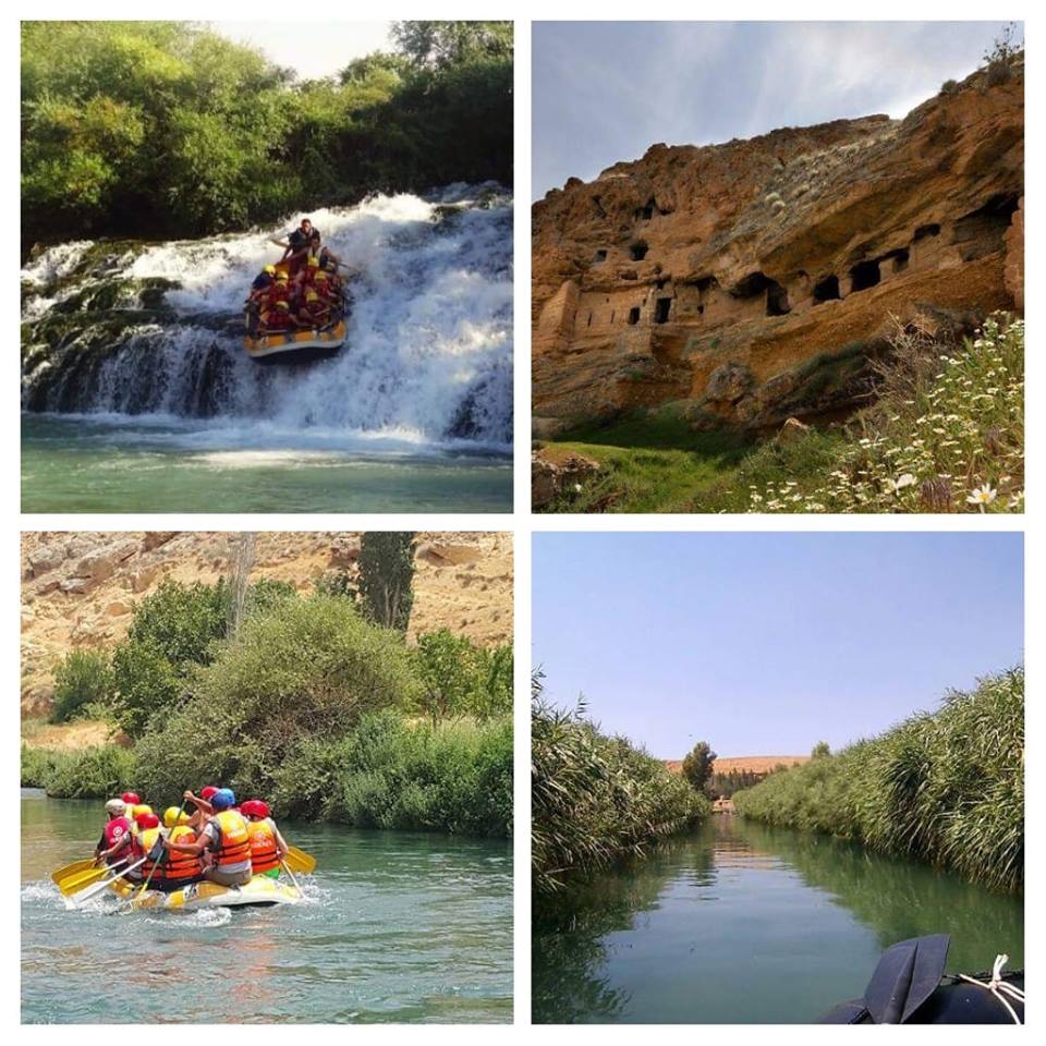 sisi6226's tweet photo. #visit_Lebanon #rafting_at_al_assi_river #mar_Maroun_cave #best_friends =#medicine_self_and_body #زوروا_لبنان #لبنان_بلد_الخلود https://t.co/pa27ItpiYB