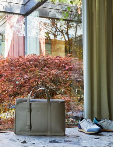 GEOFREdesign's tweet image. #MondayMotivation

geofre.com