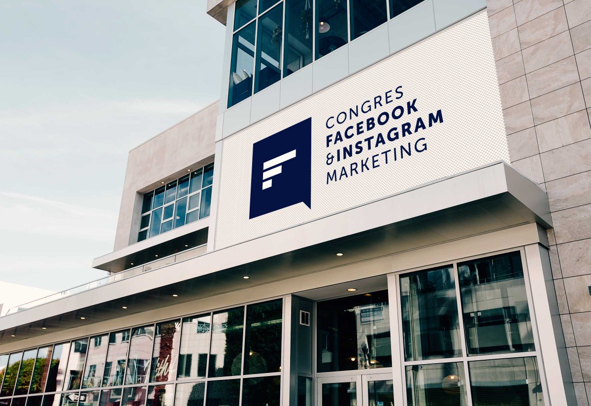 Sterkjr's tweet image. Toch mooi om een clean en krachtig logo terug te zien op oa:
@Marketingfacts , @Frankwatching @LikeconomicsNL &amp;amp; @entopic

14 juni Congres Facebook &amp;amp; Instagram Marketing, Jaarbeurs Utrecht!
#facebook #CFIM #Utrecht #instagram #socialmedia #datissterk