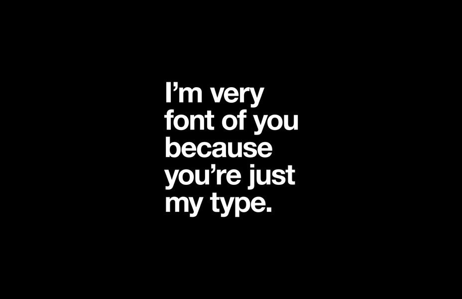 hightechict's tweet photo. #funnyfrontend #code-addicts #graphicdesignisalsosoftware #hightechict dot nl https://t.co/M2s22uFlgP
