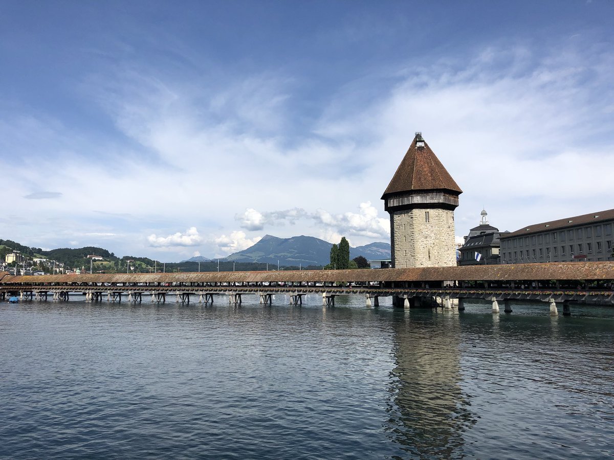 BsacBryce's tweet photo. Pictures cannot fully portray how beautiful Switzerland🏔 https://t.co/LstaX0sgbD
