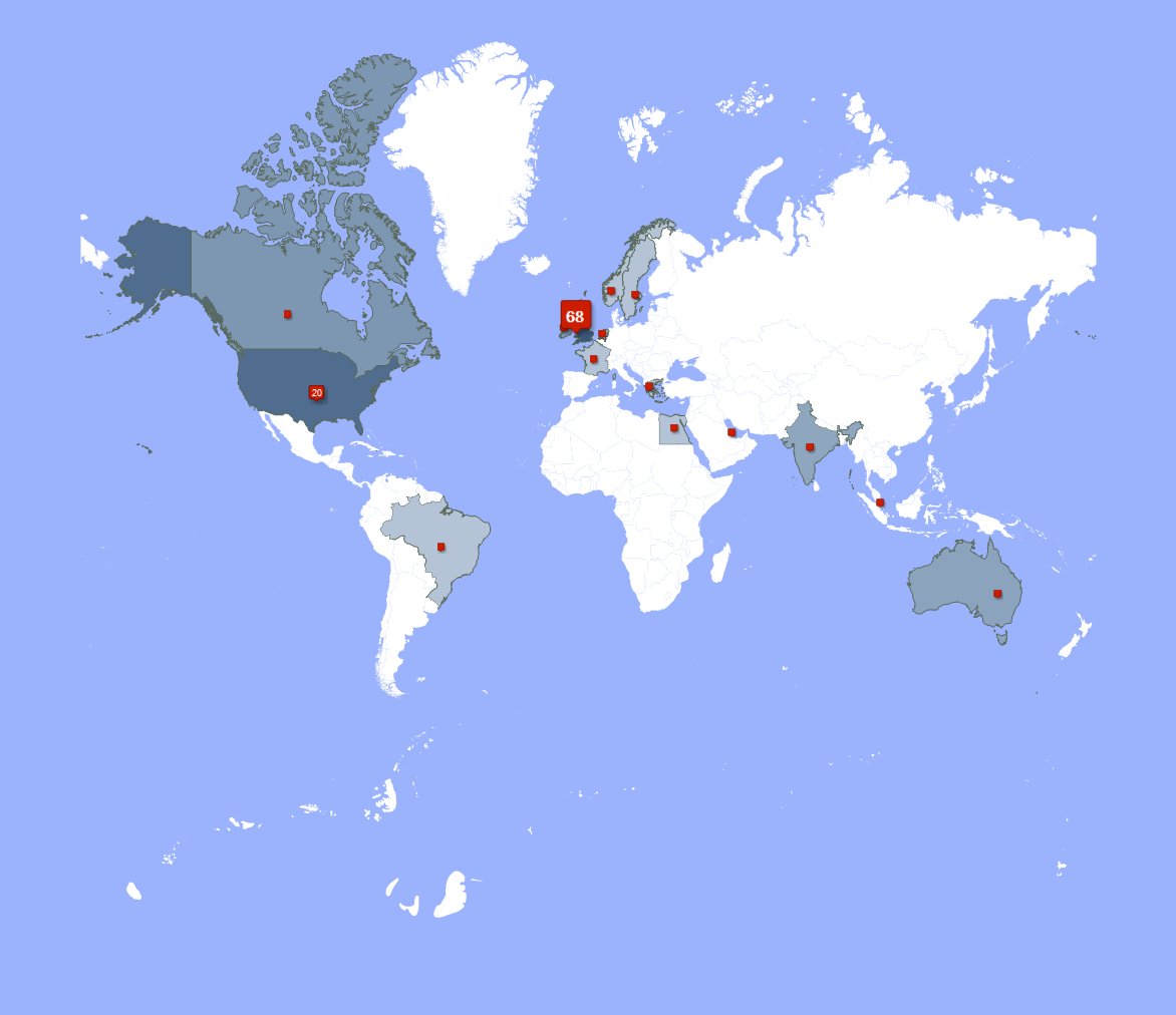 edparentwarrior's tweet photo. I have 4 new followers from UK., and more last week. See https://t.co/wJKJLO0duf https://t.co/3cDmBhFhNs