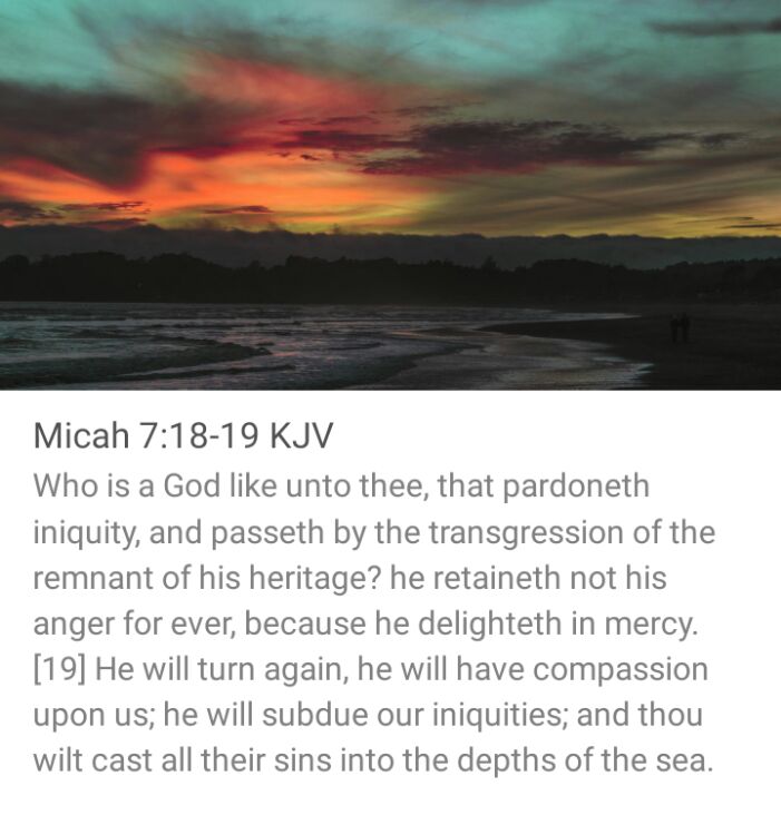 tbibl.es/6DXx