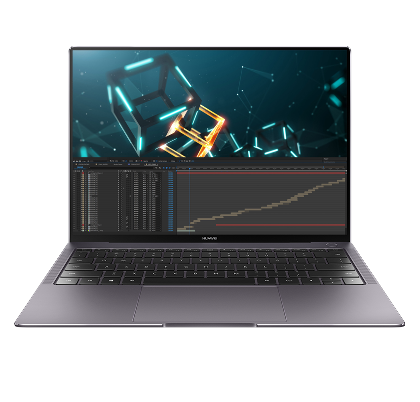 likeagain's tweet photo. These 4 #Laptop Will Launch in June in India, Know its Features &amp; Price #LikeAgain #UpcomingLaptop #MacBookAir #HuaweiMateBookXPro #LenovoYoga530
https://t.co/zdJtDATMpF https://t.co/4tw1afEgkm