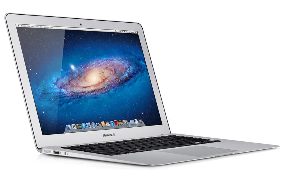 likeagain's tweet photo. These 4 #Laptop Will Launch in June in India, Know its Features &amp; Price #LikeAgain #UpcomingLaptop #MacBookAir #HuaweiMateBookXPro #LenovoYoga530
https://t.co/zdJtDATMpF https://t.co/4tw1afEgkm