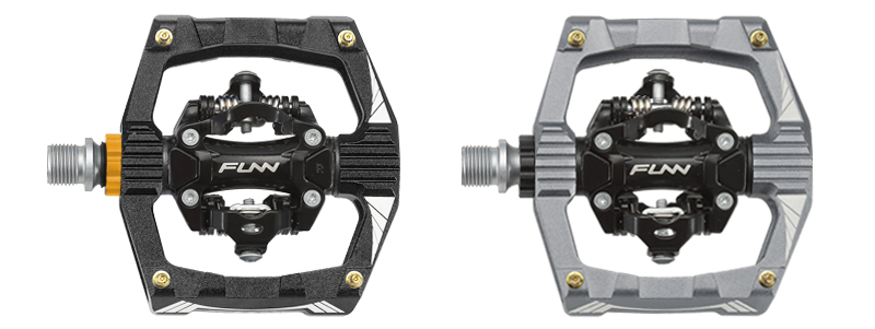 shopveloch's tweet photo. Enduro-Pedal Funn Ripper ist da #enduro #enduropedal #funnmtb #funnripper #shopvelo #clippedal #spdpedal
https://t.co/KNi0HVoXc8 https://t.co/7BE6qE1kh3