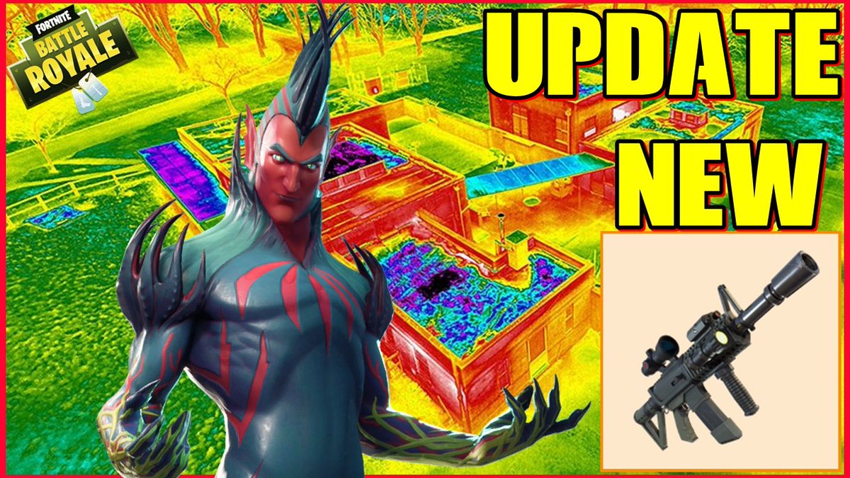 Tank 🏴 (@badassbampy) on Twitter photo Stream will begin after the downtime guys, Hope you all had a great weekend and I speak to you soon. #TGN4LIFE #SupportSmallStreamers #fornite #BattleRoyale <a href="/PromoteGamers/">Promote Gamers</a> <a href="/Mixr_RT_Makayla/">JARTB</a> <a href="/ytpromoter4u/">TWITCH/YT RETWEETS 7.6K</a> <a href="/ShoutGamers/">Shout Gamers</a> <a href="/YT_Shoutouts3/">YouTube Shoutouts</a> #MondayMotivation Stream will begin after the downtime guys, Hope you all had a great weekend and I speak to you soon. #TGN4LIFE #SupportSmallStreamers #fornite #BattleRoyale <a href="/PromoteGamers/">Promote Gamers</a> <a href="/Mixr_RT_Makayla/">JARTB</a> <a href="/ytpromoter4u/">TWITCH/YT RETWEETS 7.6K</a> <a href="/ShoutGamers/">Shout Gamers</a> <a href="/YT_Shoutouts3/">YouTube Shoutouts</a> #MondayMotivation