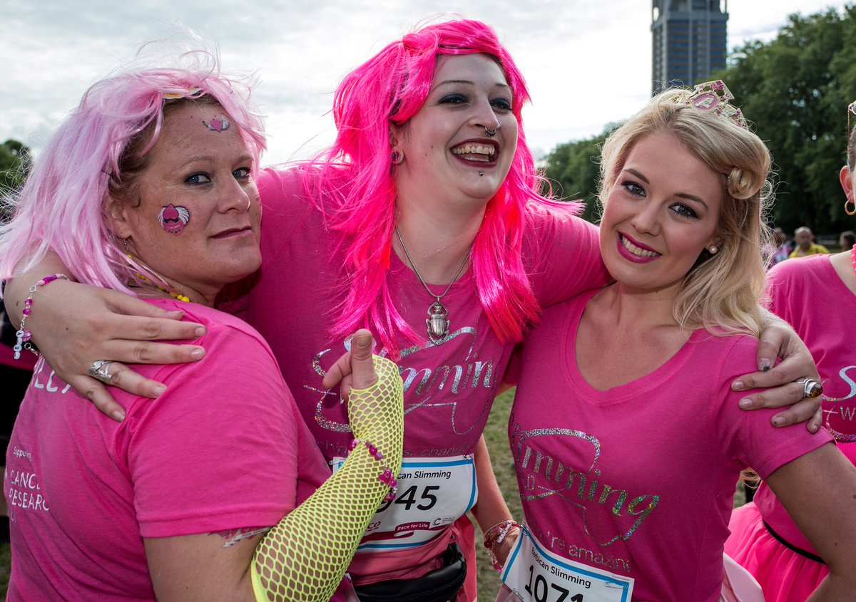 PureGym_Oldham's tweet photo. Just 2 weeks to go until #RaceforLife at #Oldham! There’s still time to get involved and make a difference. Sign up RIGHT NOW at https://t.co/XGefnlJ1tA

#puregym #puregymoldham #raceforlife #cancer #uk #raceforlifeoldham #ukcharity #charity #retweet @CRUKEventsNW @Oldham_Hour https://t.co/TSyCpIaOmV