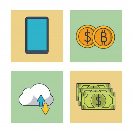 charleswalsh_81's tweet image. #LitecoinCloudMining, #ScryptMiningCalculator GHash.IO is open for discussion goo.gl/tv6jf1