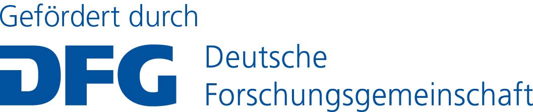 bscc_bremen's tweet image. Congratulations to our PhD student Tina Vajsbaher and her PI Holger Schultheis, on their successful DFG application!! 👏🥂🎉 The project will longitudinally explore the role of spatial cognitive process in intra-operative laparoscopic learning! @UniBremen #BSCC #spatialcognition