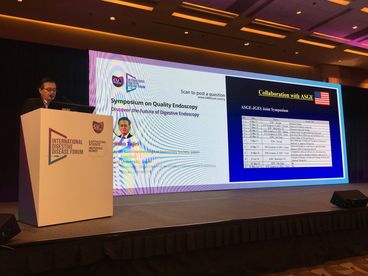 IDDF_CUHK's tweet photo. Thanks for coming to #IDDF18 and hope you enjoy it. Without your support, this would not have been possible. We look forward to seeing you again next year in #IDDF19. Stay tuned! https://t.co/htD9eMOZpG