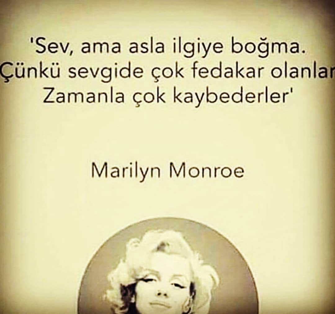 Yasin (@yasin1_) on Twitter photo 