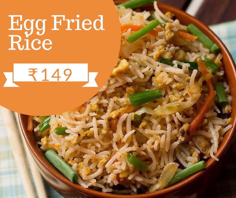 TimesOfAsia tweet media