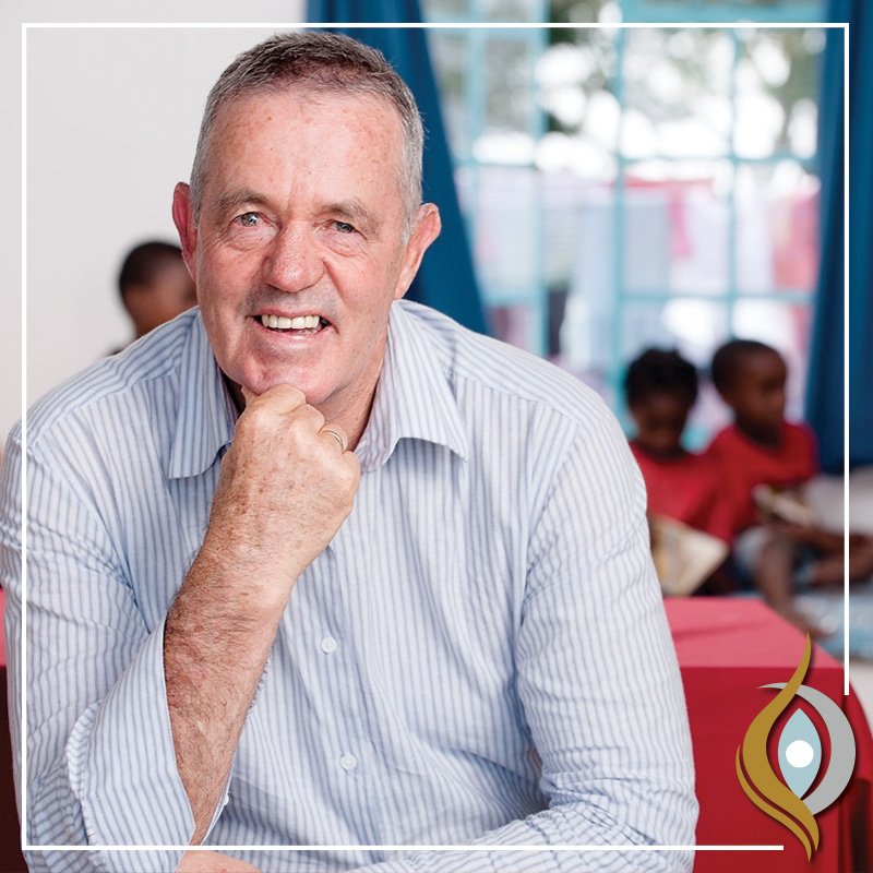 eThekwiniLL's tweet photo. Did you know?
For the past few weeks, along with his wife, Tich Smith has been travelling across USA &amp; Canada promoting LIV, an organization founded to build villages for vulnerable children. 
Read more here: https://t.co/we0mvH2POj https://t.co/nfchNgZPde