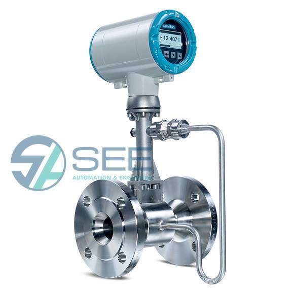 Therapeutisches Arbeiten mit Träumen: Theorie und Praxis der