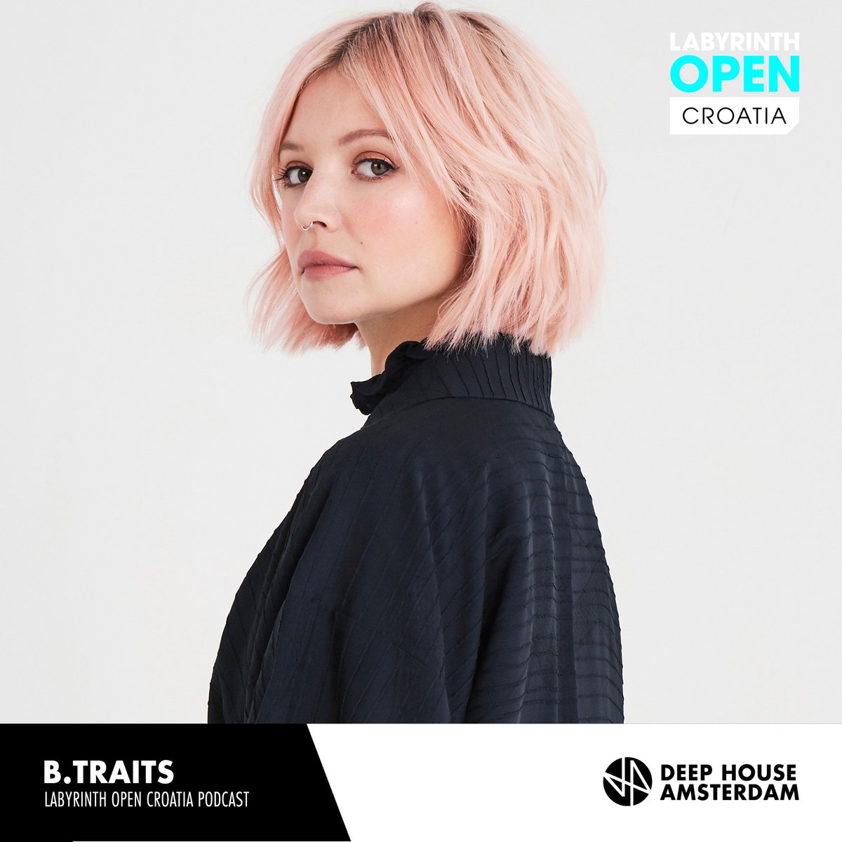 Deep_House_Ams's tweet photo. .@BTraits anticipates #LABO18 w. this #exclusive #mix https://t.co/BCIK3ML05f https://t.co/fYfEwuUYSY