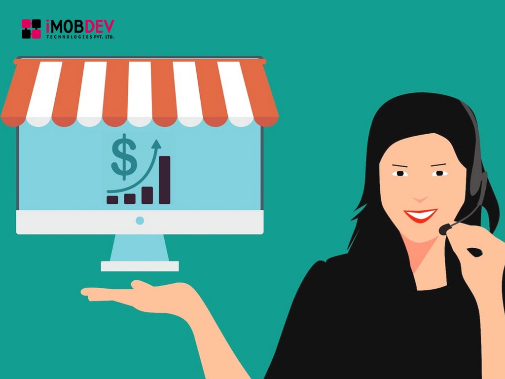 ParikhRajp's tweet photo. How to increase website conversion rate is depending on various  strategies you’re applying in your website.Set perfect call to action button &amp;  get better conversion rate. https://t.co/VQwRkTbJN1  
@iMOBDEVTech 
#webdesign #CallToAction #color #Buttons #ctr #conversion #visitors https://t.co/9SGTSVPrfg