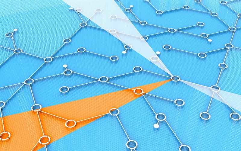 cbs_consultants's tweet image. Exchange data using nothing but #SAP components. With PI/PO and the B2B add-on. No third-party software #EDI #processintegration #enterpriseintegration bit.ly/2LD72Hg