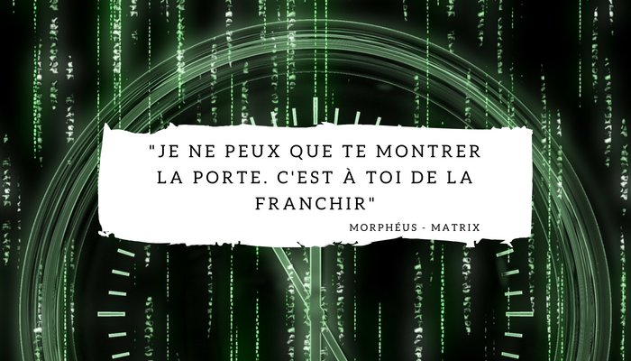 LaCoopWelcoop's tweet photo. [Recrutement] Nous cherchons la perle rare pour le poste de Chef de Projet eCRM pour notre filiale @LabMarqueVerte.  Vous pensez être l'élu ? Poussez la porte --> https://t.co/irmHwsIja0 https://t.co/TQpfkWPAdd