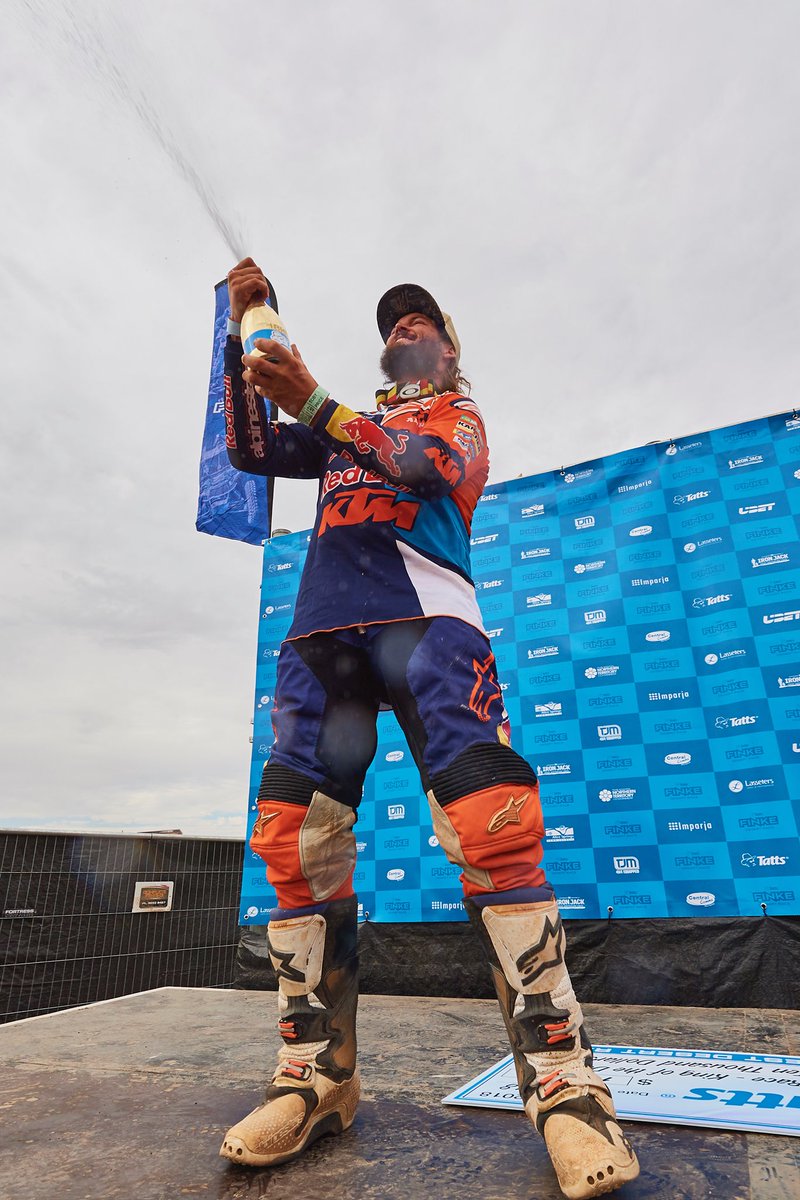 tobyprice87 tweet picture