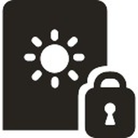 michaelwashi_80's tweet image. #MetLifeInsurance, #MotorcycleInsurance AARP's Smart Driver class to be offered June 7 goo.gl/hS2zY6