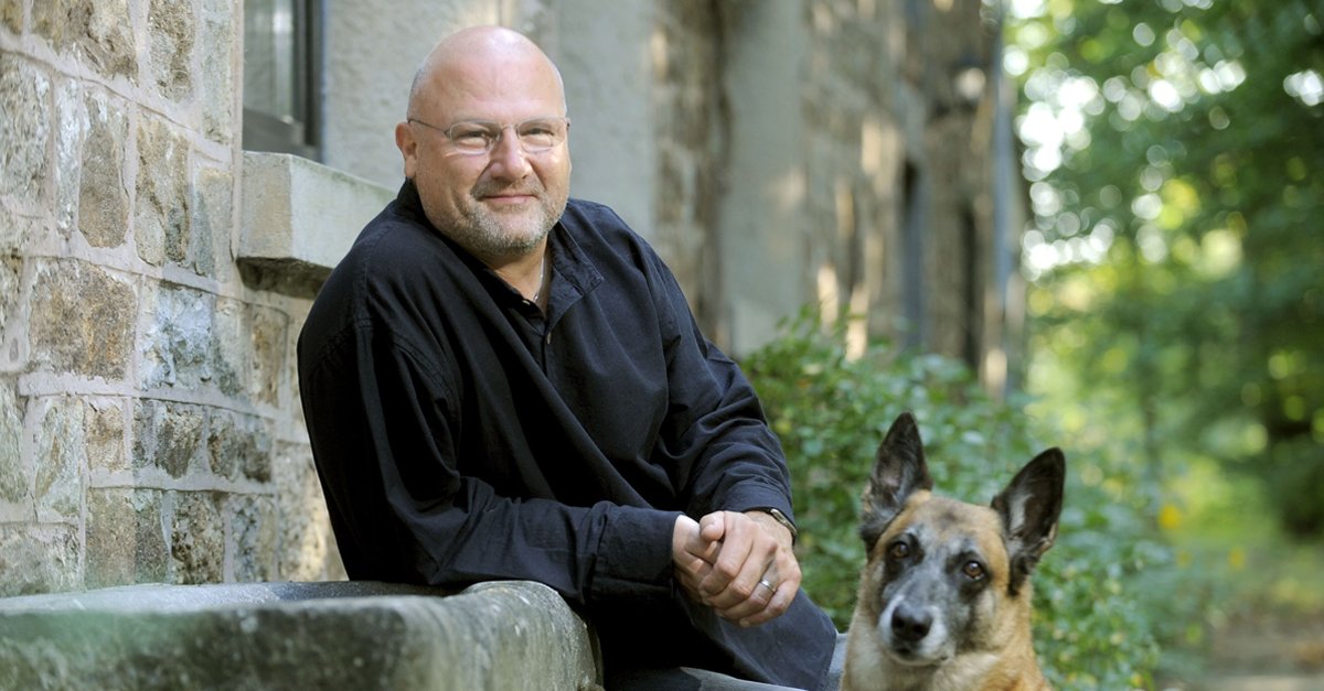 [Agenda] #Conférence 
"Qu'est-ce qui nous arrive ?  Impact des ruptures actuelles sur le #management des entreprises de demain"
Avec Marc Halévy, physicien, philosophe et prospectiviste.
Le 29 juin / 18h00 à Grenoble EM. Entrée gratuite sur inscription.
grenoble-em.com/agenda-confere…