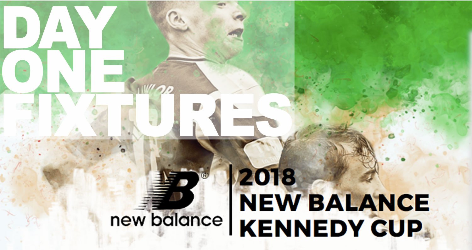 New balance slogan clearance 2018