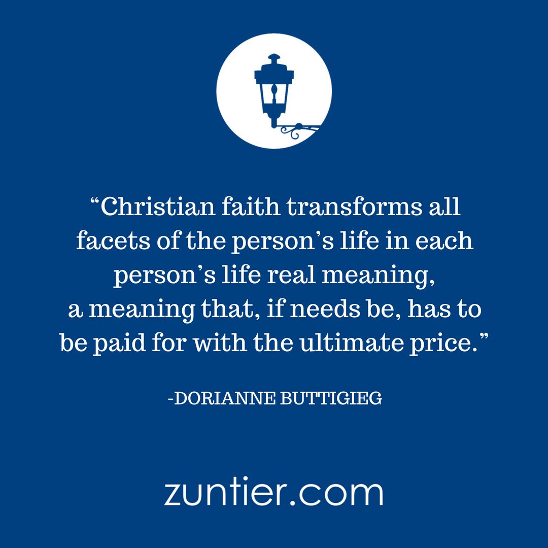 Zuntier's tweet photo. Read more on https://t.co/dLsl8Gqrjj. https://t.co/8H6pVFtPM8