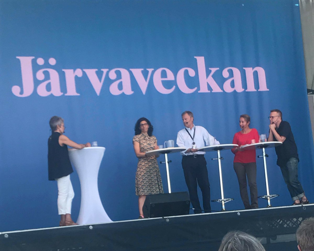 Kry (@krycare) on Twitter photo VÄr forsknings- och utbildningschef <a href="/NasimFarrokhnia/">Nasim Farrokhnia</a> pÄ #jÀrvaveckan panel om HÀlsa och Omsorg. Hur kan vi skapa likvÀrdiga förutsÀttningar oavsett bostadsort, utbildningsnivÄ? #vardpol #svpol VÄr forsknings- och utbildningschef <a href="/NasimFarrokhnia/">Nasim Farrokhnia</a> pÄ #jÀrvaveckan panel om HÀlsa och Omsorg. Hur kan vi skapa likvÀrdiga förutsÀttningar oavsett bostadsort, utbildningsnivÄ? #vardpol #svpol