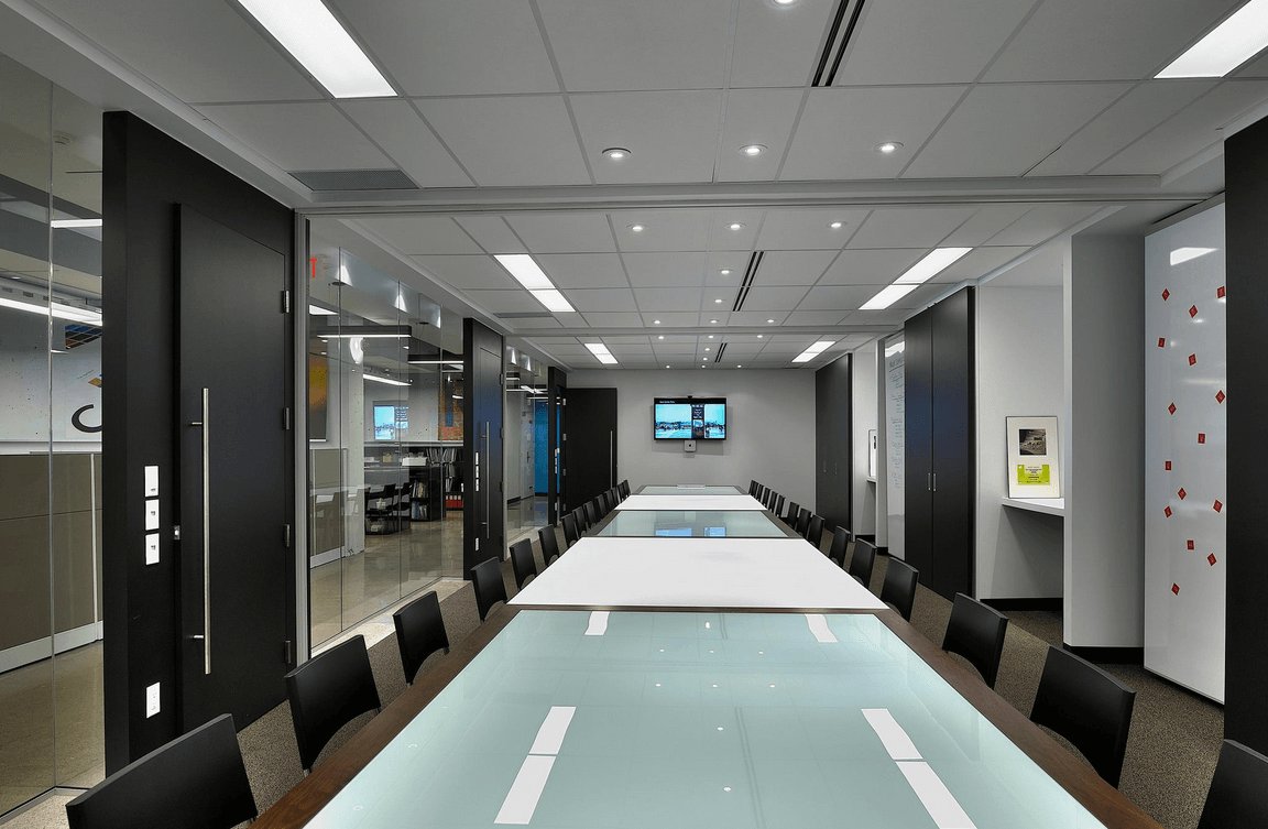 Lumega_eu's tweet image. Get The Best Home Office &amp;amp; Workspace Lighting Solutions in Madrid, Spain goo.gl/jYRVSm

#HomeLighting #WorkspaceLighting #Spain #Normasym