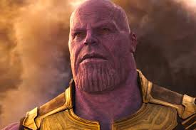 vkp_ravi's tweet photo. #SayNoToPlastic
#Thanos #SaveThisWorld https://t.co/LqqpbvhI76