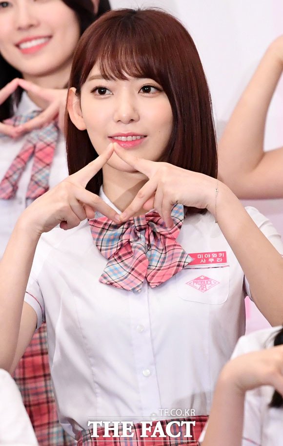 miyawaki sakura fc on twitter press conference today miyawakisakura miyawaki sakura fc on twitter press conference today miyawakisakura