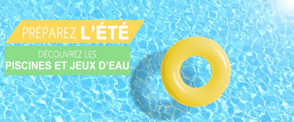 acdecocom's tweet photo. Vacances d’été https://t.co/h1plZPOMb2 https://t.co/ft0ihF3u5i