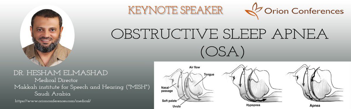 OConferences's tweet photo. @OrionConferences 
#Medicine 
#GlobalSummit
#2K18
#KeynoteSpeaker https://t.co/5xWFnm9Ans