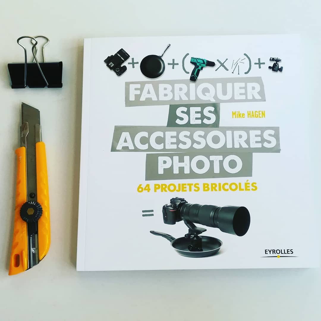 Julie Édito tweet media