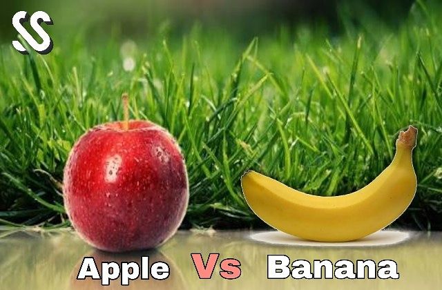 SaturdayShocker's tweet photo. Healthy eating and exercise = healthy lifestyle.
What is your preferred preworkout staple.
#RethinkFitness #Refit https://t.co/N1PGApu9e7